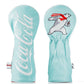 Coca-Cola - Fairway Cover