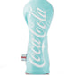 Coca-Cola - Fairway Cover