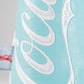 Coca-Cola - Fairway Cover