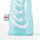 Coca-Cola - Fairway Cover