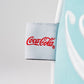 Coca-Cola - Fairway Cover