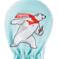 Coca-Cola - Fairway Cover