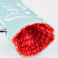 Coca-Cola - Fairway Cover