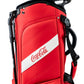 Player Preferred™ Golf Bag - Coca-Cola