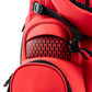 Player Preferred™ Golf Bag - Coca-Cola