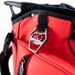 Player Preferred™ Golf Bag - Coca-Cola