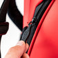 Player Preferred™ Golf Bag - Coca-Cola