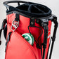 Player Preferred™ Golf Bag - Coca-Cola