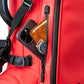 Player Preferred™ Golf Bag - Coca-Cola