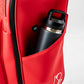Player Preferred™ Golf Bag - Coca-Cola