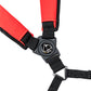 Player Preferred™ Golf Bag - Coca-Cola