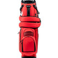 Player Preferred™ Golf Bag - Coca-Cola