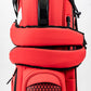 Player Preferred™ Golf Bag - Coca-Cola