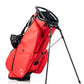 Player Preferred™ Golf Bag - Coca-Cola