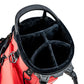 Player Preferred™ Golf Bag - Coca-Cola