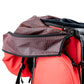Player Preferred™ Golf Bag - Coca-Cola