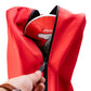 Player Preferred™ Golf Bag - Coca-Cola
