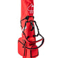 Player Preferred™ Golf Bag - Coca-Cola