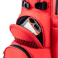 Player Preferred™ Golf Bag - Coca-Cola