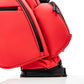 Player Preferred™ Golf Bag - Coca-Cola