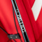 Player Preferred™ Golf Bag - Coca-Cola