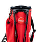 Player Preferred™ Golf Bag - Coca-Cola
