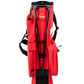 Player Preferred™ Golf Bag - Coca-Cola