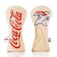 Coca-Cola - Hybrid Cover