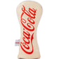 Coca-Cola - Hybrid Cover