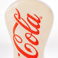 Coca-Cola - Hybrid Cover