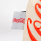 Coca-Cola - Hybrid Cover