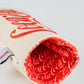 Coca-Cola - Hybrid Cover