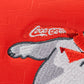 Coca-Cola - Mallet Putter Cover