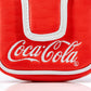 Coca-Cola - Mallet Putter Cover