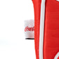 Coca-Cola - Mallet Putter Cover
