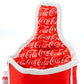 Coca-Cola - Mallet Putter Cover