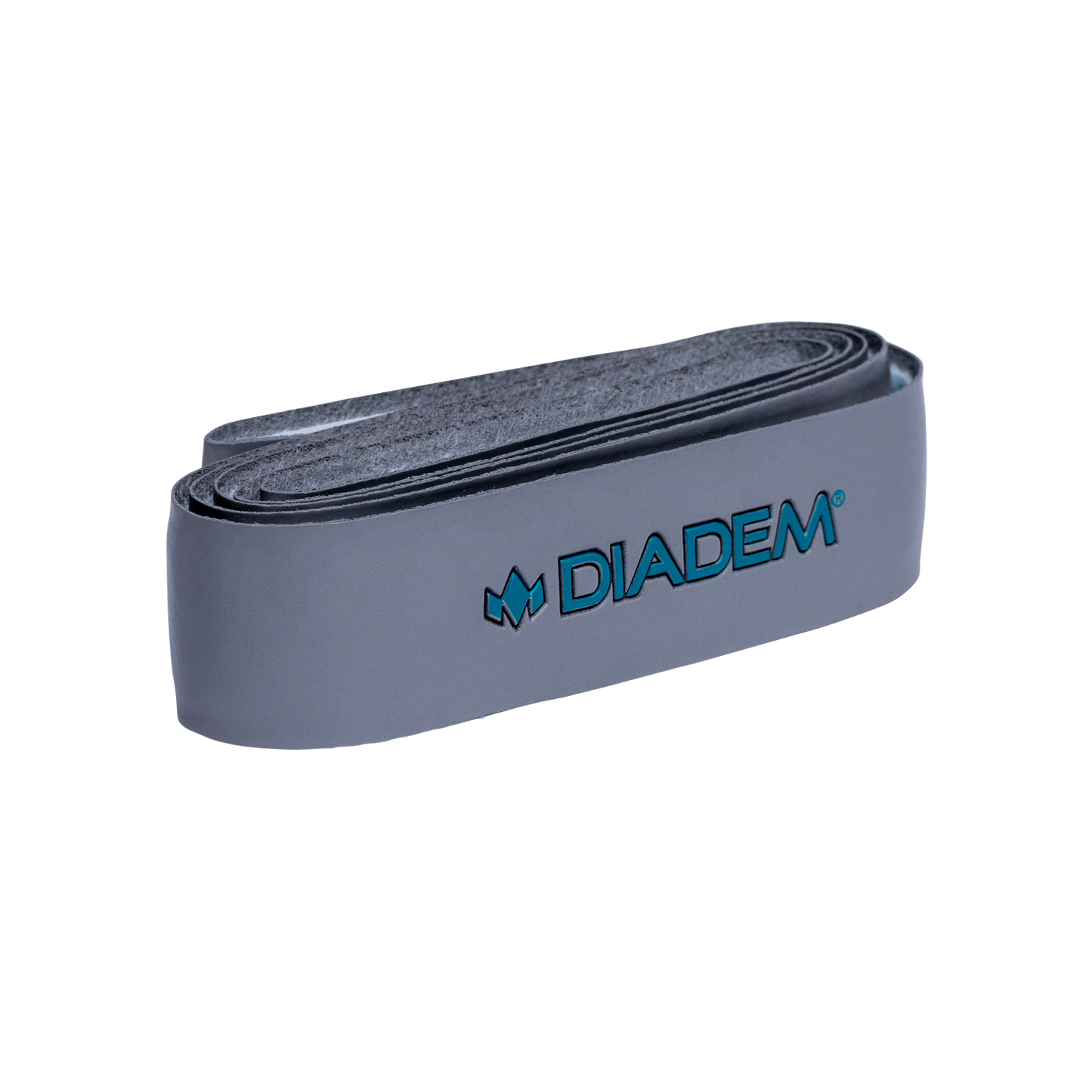 Diadem Comfort Max Replacement Grip