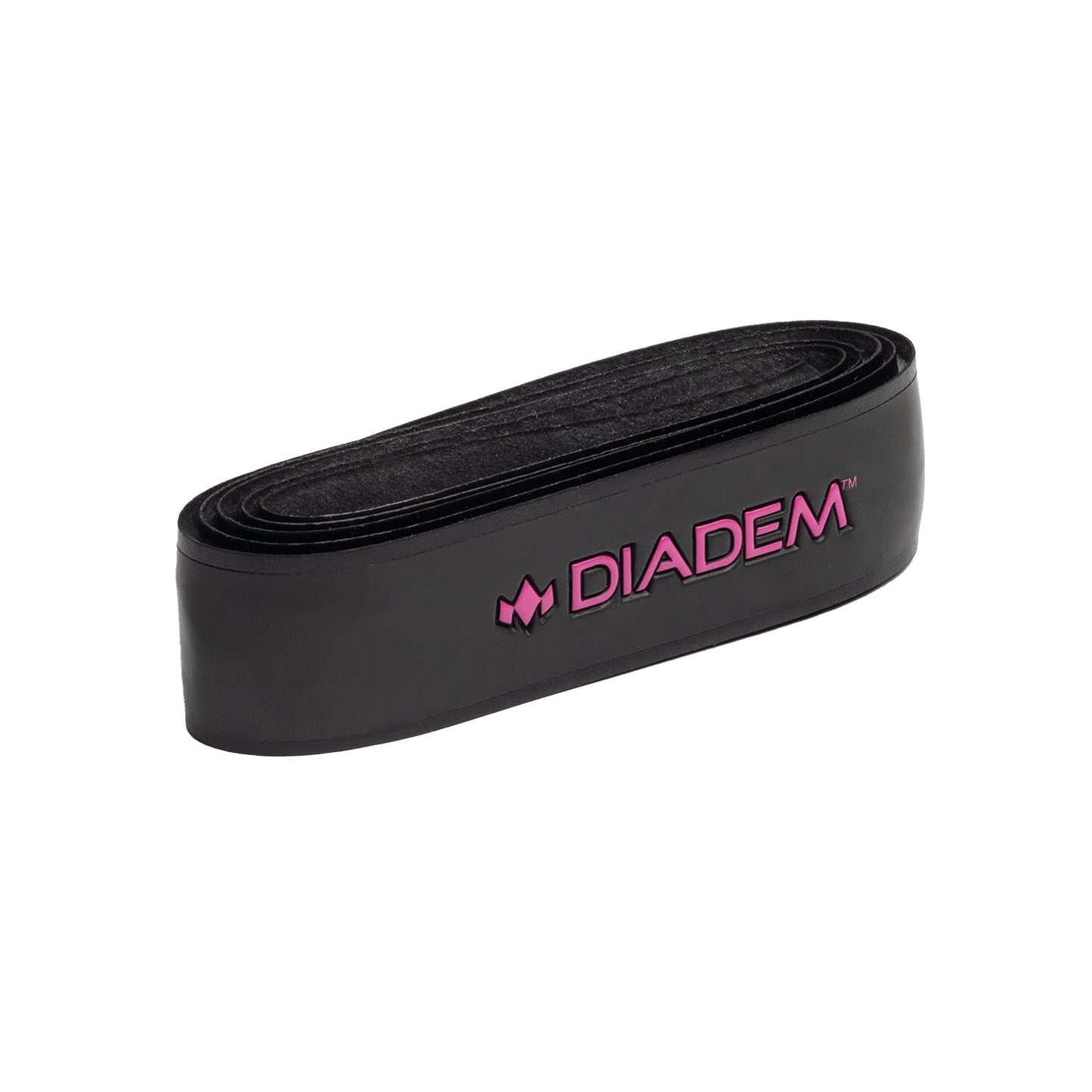 Diadem Comfort Max Replacement Grip