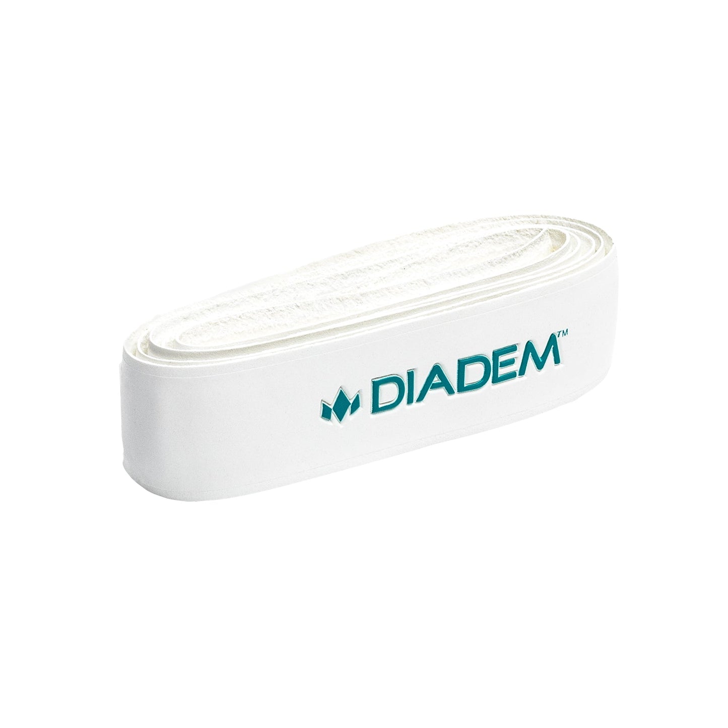 Diadem Comfort Max Replacement Grip