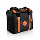 Course Cruiser Standard Golf Cooler