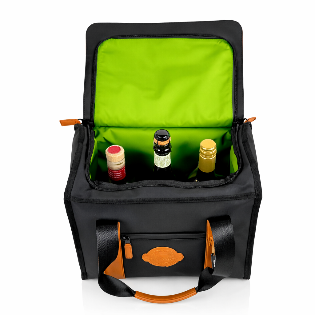 Course Cruiser Standard Golf Cooler