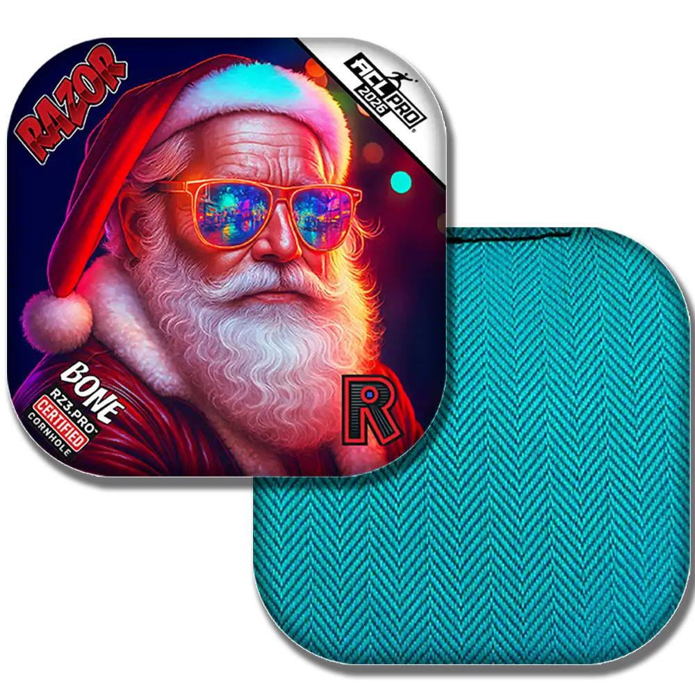Bone PRO | Cool Santa