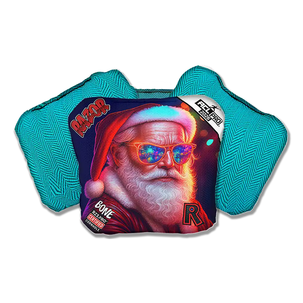Bone PRO | Cool Santa