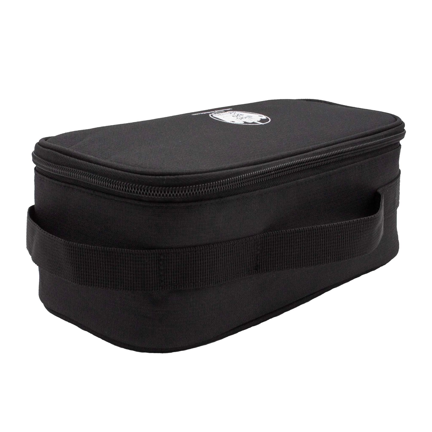 Cooler Pouch (with Ice Pack)