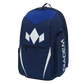 Tour v3 Backpack