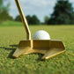 Eclipse Mallet