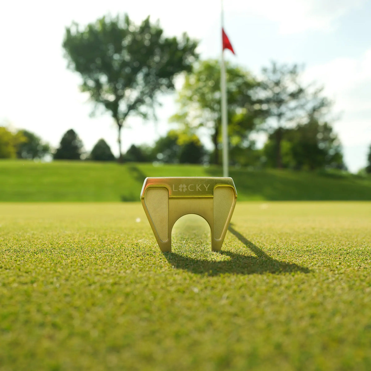 Eclipse Mallet