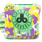 BG Cornhole Kingslayer -  DB Camouflage Drip