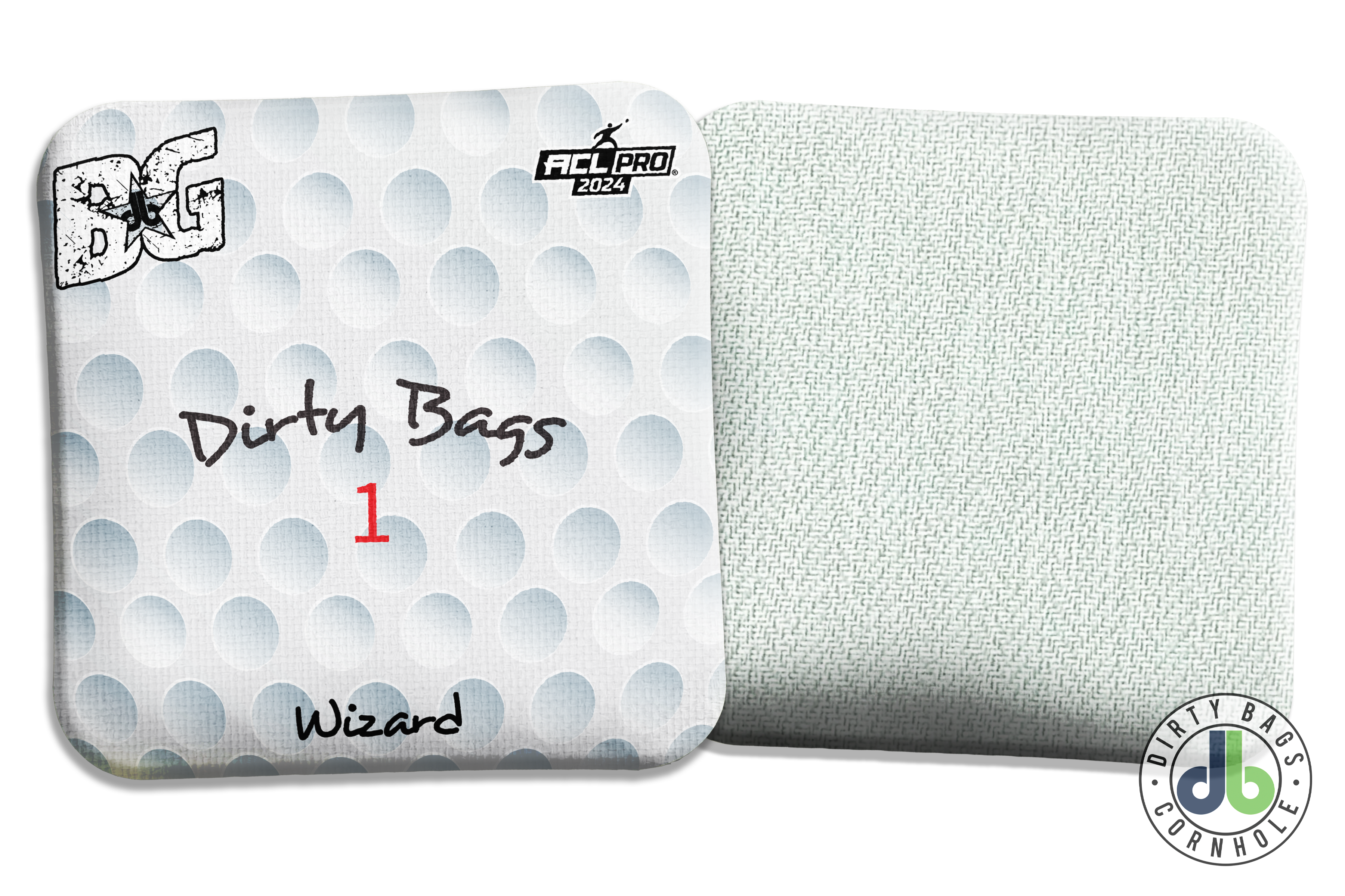 CornholeBags-GolfBalldesign-