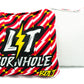 LT Cornhole Bags | 5/9 Speeds